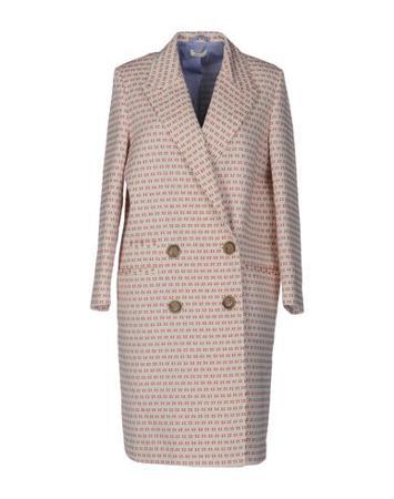 Пальто TRUE TRADITION