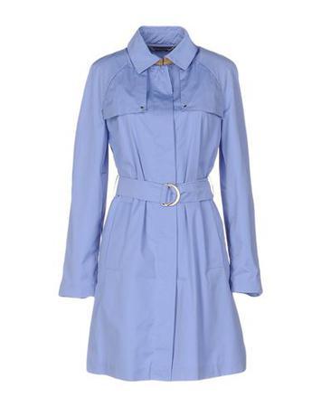 Пальто LES COPAINS