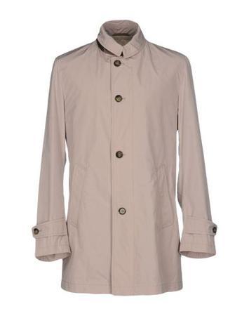 Пальто SCHNEIDERS