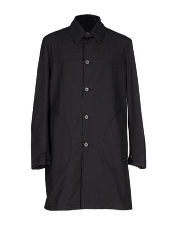 Пальто MAISON MARGIELA 14