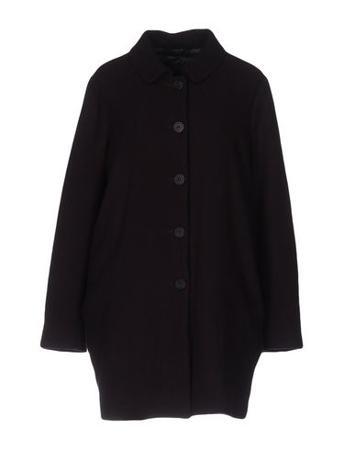 Пальто FBR VENETA