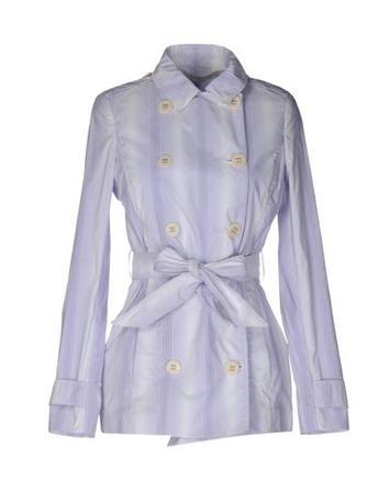 Пальто HARMONT&BLAINE