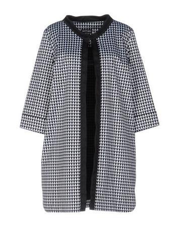 Пальто WHO*S WHO