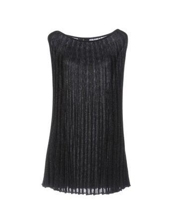 Пальто CAPUCCI Пальто CAPUCCI