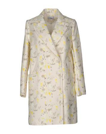 Пальто CACHAREL