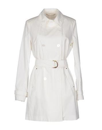 Пальто LES COPAINS