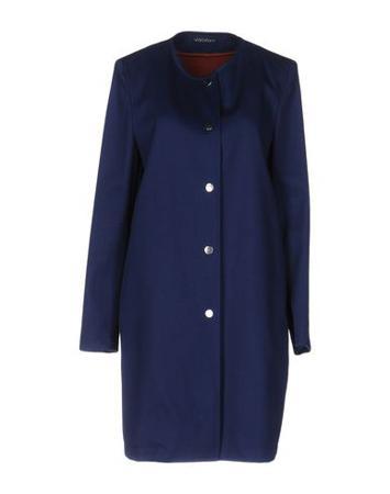 Пальто LAURA URBINATI