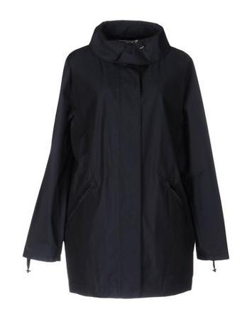 Пальто MAISON MARGIELA 1