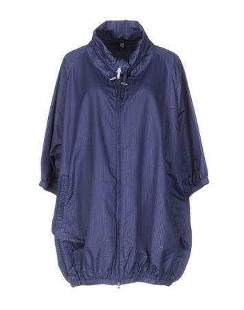 Пальто BOSIDENG