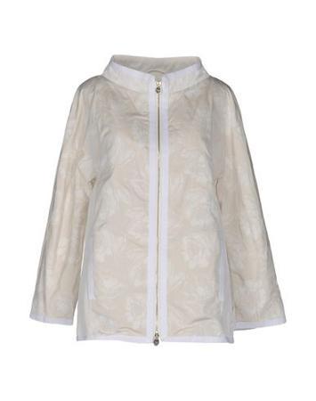 Пальто VIOLANTI