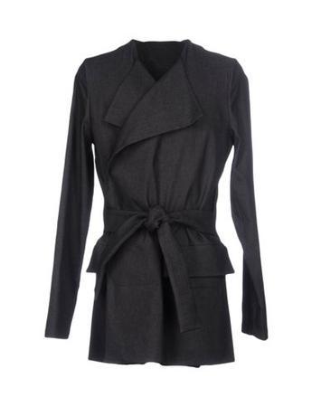 Пальто RAD BY RAD HOURANI