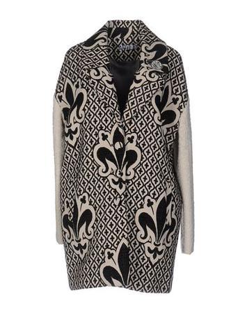 Пальто ANIYE BY