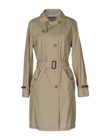 Пальто SCHNEIDERS