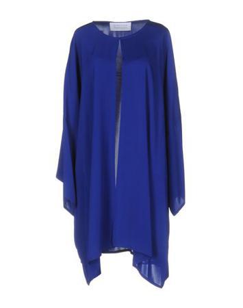 Пальто GIANLUCA CAPANNOLO