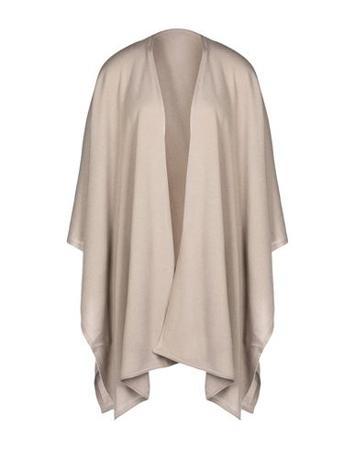 Пальто WOLFORD