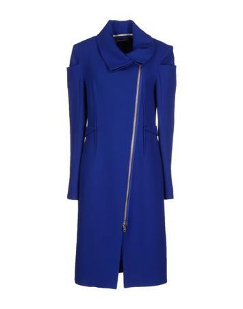 Пальто ROLAND MOURET Пальто ROLAND MOURET
