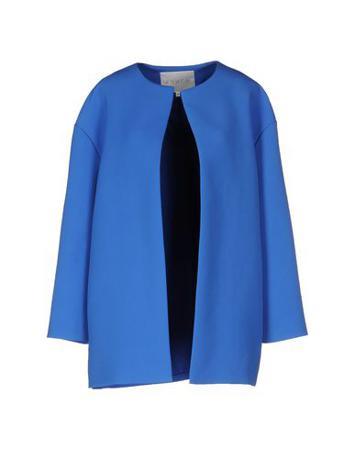 Пальто FRNCH Пальто FRNCH