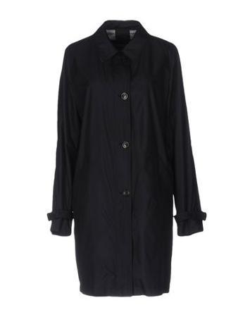 Пальто SCHNEIDERS