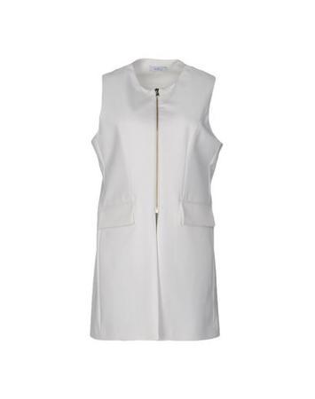 Пальто OPTIONS