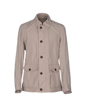 Пальто SCHNEIDERS