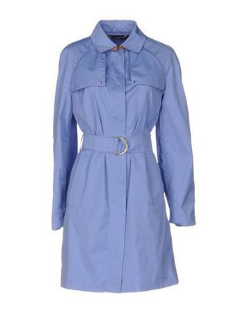 Пальто LES COPAINS