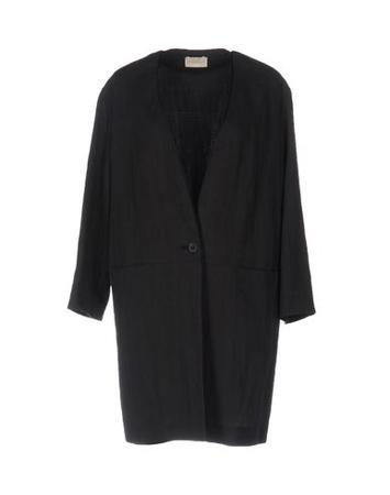 Пальто MOMONÍ