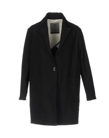 Пальто VICINO VENEZIA