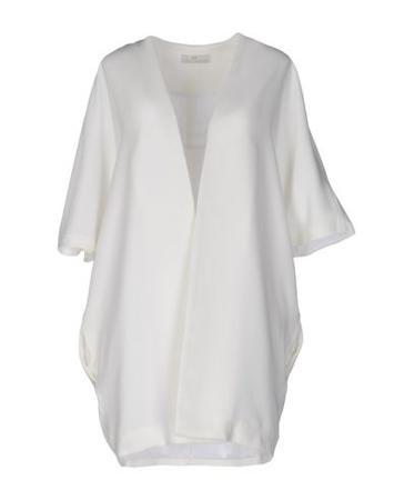 Пальто MOI MÊME