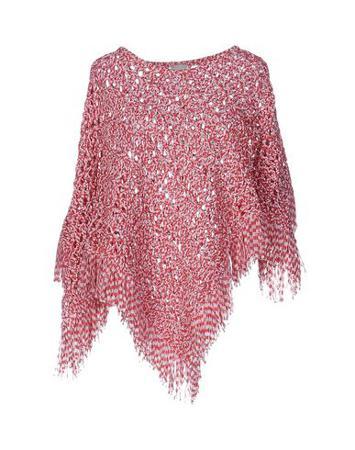 Пальто ...À_LA_FOIS...