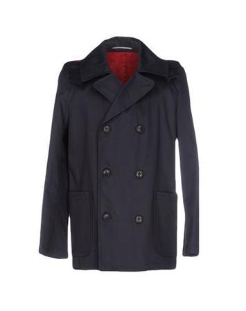 Пальто GLOVERALL