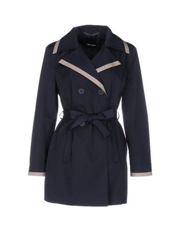 Пальто WHO*S WHO