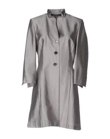 Пальто MARTINELLI