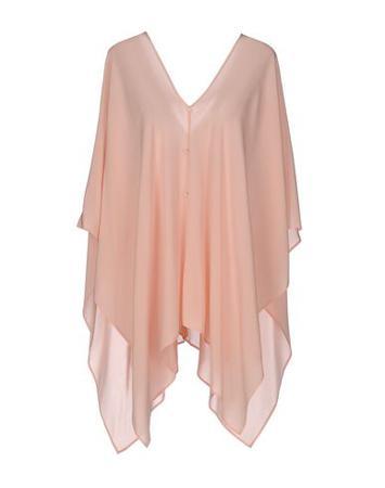 Пальто ELLA LUNA