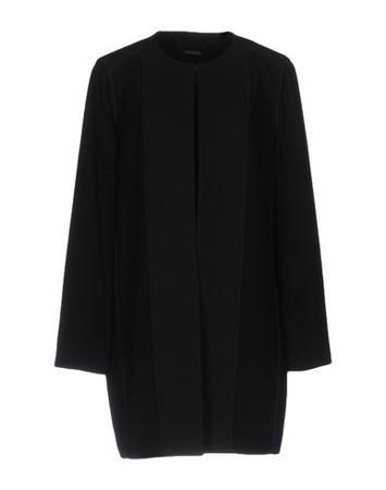 Пальто ELIE TAHARI