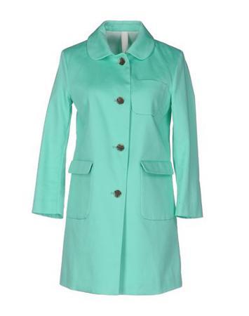 Пальто AT.P.CO