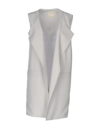 Пальто TROU AUX BICHES