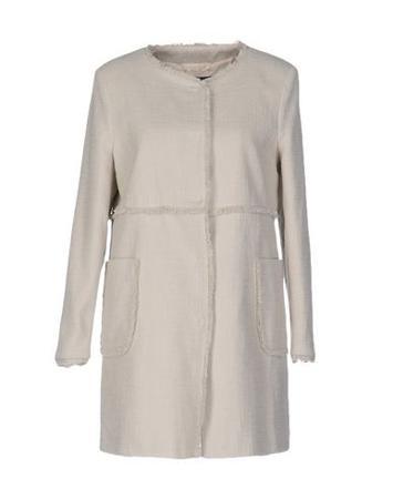 Пальто WHO*S WHO