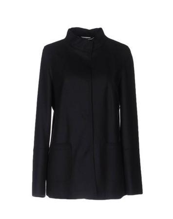 Пальто SCHNEIDERS