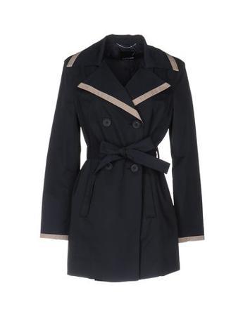 Пальто WHO*S WHO