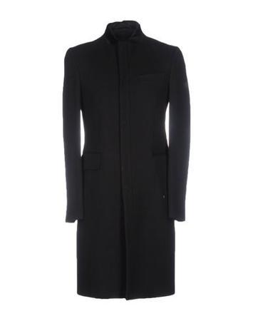 Пальто SO°NGZIO