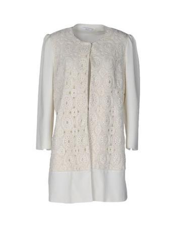 Пальто MISS MAX