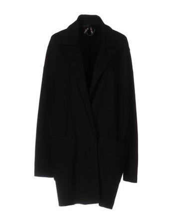 Пальто SCEE BY TWIN-SET Пальто SCEE BY TWIN-SET