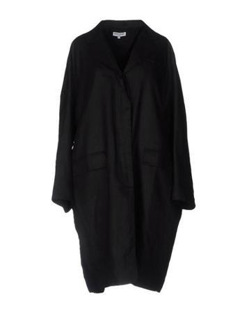 Пальто OPENING CEREMONY