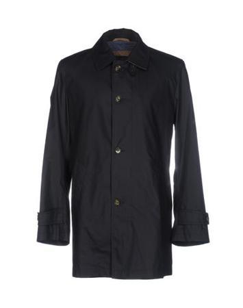 Пальто SCHNEIDERS