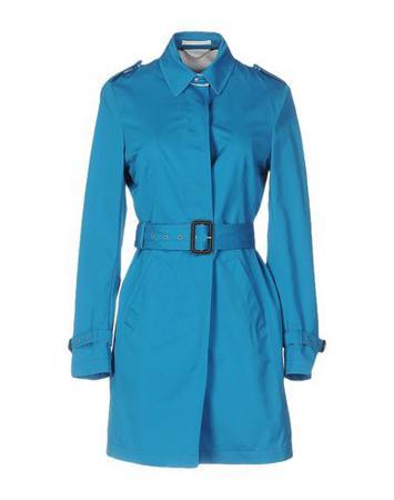 Пальто MONTECORE