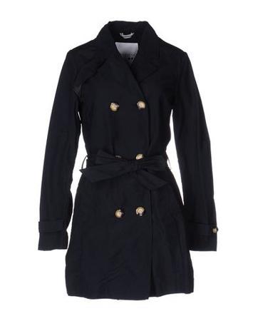 Пальто BOSIDENG