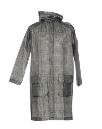 Пальто BECKSONDERGAARD