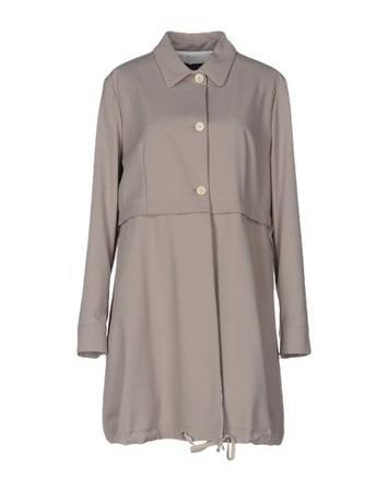 Пальто PIAZZA SEMPIONE