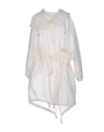 Пальто MAX MARA Пальто MAX MARA