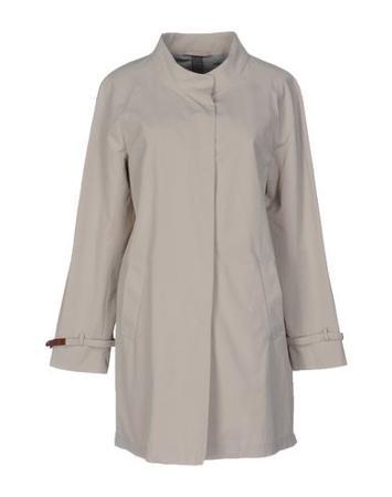 Пальто SCHNEIDERS